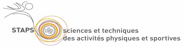 Staps Lyon 1