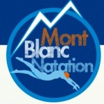 Mont-Blanc Natation