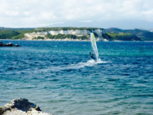 P1050690